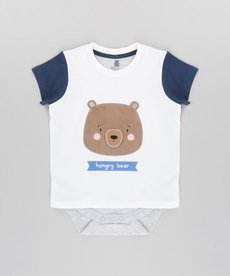 Body-Camiseta--Urso--em-Algodao---Sustentavel-Branco-8502014-Branco_1 Body-Camiseta--Urso--em-Algodao---Sustentavel-Branco-8502014-Branco_1