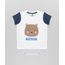 Body-Camiseta--Urso--em-Algodao---Sustentavel-Branco-8502014-Branco_1