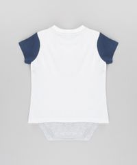 Body-Camiseta--Urso--em-Algodao---Sustentavel-Branco-8502014-Branco_2
