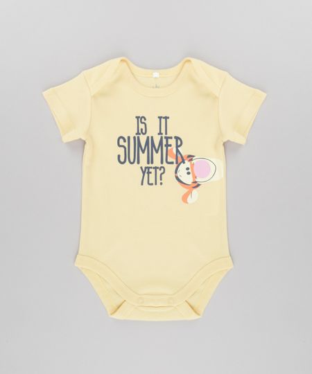 Body-Tigrao-em-Algodao---Sustentavel-Amarelo-Claro-8582801-Amarelo_Claro_1