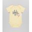 Body-Tigrao-em-Algodao---Sustentavel-Amarelo-Claro-8582801-Amarelo_Claro_1