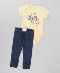 Body-Tigrao-em-Algodao---Sustentavel-Amarelo-Claro-8582801-Amarelo_Claro_3
