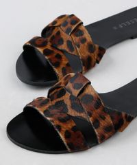 Rasteirinha-de-Couro-Feminina-Oneself-Tiras-Cruzadas-Estampada-Animal-Print-Onca-com-Pelo-Caramelo-9949593-Caramelo_3