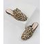 Mule-de-Pelo-Feminino-Via-Uno-Bico-Redondo-Estampado-Animal-Print-Onca-com-Fivela-Bege-9948191-Bege_1