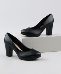 Scarpin-Feminino-Beira-Rio-Bico-Redondo-Salto-Grosso-Medio-Preto-9947692-Preto_1 Scarpin-Feminino-Beira-Rio-Bico-Redondo-Salto-Grosso-Medio-Preto-9947692-Preto_1