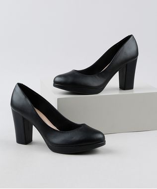 Scarpin-Feminino-Beira-Rio-Bico-Redondo-Salto-Grosso-Medio-Preto-9947692-Preto_1
