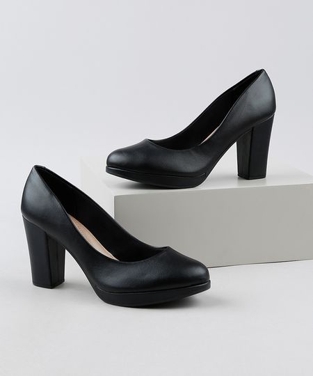 Scarpin-Feminino-Beira-Rio-Bico-Redondo-Salto-Grosso-Medio-Preto-9947692-Preto_1 Scarpin-Feminino-Beira-Rio-Bico-Redondo-Salto-Grosso-Medio-Preto-9947692-Preto_1