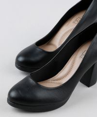 Scarpin-Feminino-Beira-Rio-Bico-Redondo-Salto-Grosso-Medio-Preto-9947692-Preto_3 Scarpin-Feminino-Beira-Rio-Bico-Redondo-Salto-Grosso-Medio-Preto-9947692-Preto_3