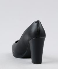 Scarpin-Feminino-Beira-Rio-Bico-Redondo-Salto-Grosso-Medio-Preto-9947692-Preto_4 Scarpin-Feminino-Beira-Rio-Bico-Redondo-Salto-Grosso-Medio-Preto-9947692-Preto_4