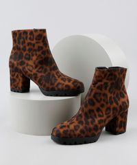Bota-Feminina-Oneself-Cano-Curto-Salto-Medio-Tratorado-Estampada-Animal-Print-Onca-Caramelo-9948127-Caramelo_1 Bota-Feminina-Oneself-Cano-Curto-Salto-Medio-Tratorado-Estampada-Animal-Print-Onca-Caramelo-9948127-Caramelo_1