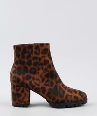 Bota-Feminina-Oneself-Cano-Curto-Salto-Medio-Tratorado-Estampada-Animal-Print-Onca-Caramelo-9948127-Caramelo_2 Bota-Feminina-Oneself-Cano-Curto-Salto-Medio-Tratorado-Estampada-Animal-Print-Onca-Caramelo-9948127-Caramelo_2