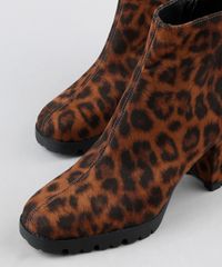 Bota-Feminina-Oneself-Cano-Curto-Salto-Medio-Tratorado-Estampada-Animal-Print-Onca-Caramelo-9948127-Caramelo_3 Bota-Feminina-Oneself-Cano-Curto-Salto-Medio-Tratorado-Estampada-Animal-Print-Onca-Caramelo-9948127-Caramelo_3