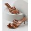 Tamanco-Feminino-Oneself-Salto-Fino-Metalizado-com-No-Cobre-9945853-Cobre_1
