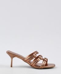 Tamanco-Feminino-Oneself-Salto-Fino-Metalizado-com-No-Cobre-9945853-Cobre_2