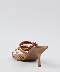 Tamanco-Feminino-Oneself-Salto-Fino-Metalizado-com-No-Cobre-9945853-Cobre_4