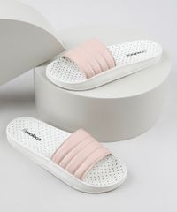 Chinelo-Slide-Feminino-Moleca-Estampado-de-Poa-Off-White-9949893-Off_White_1