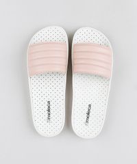 Chinelo-Slide-Feminino-Moleca-Estampado-de-Poa-Off-White-9949893-Off_White_2