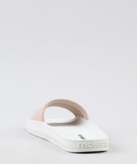 Chinelo-Slide-Feminino-Moleca-Estampado-de-Poa-Off-White-9949893-Off_White_4