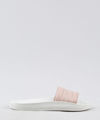 Chinelo-Slide-Feminino-Moleca-Estampado-de-Poa-Off-White-9949893-Off_White_5