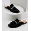 Mule-de-Verniz-Feminino-Vizzano-Bico-Redondo-com-Strass-Preto-9948637-Preto_1