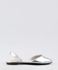 Sapatilha-Feminina-Moleca-Aberta-Bico-Fino-Metalizada-Prateada-9947720-Prateada_2