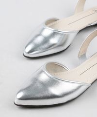 Sapatilha-Feminina-Moleca-Aberta-Bico-Fino-Metalizada-Prateada-9947720-Prateada_3