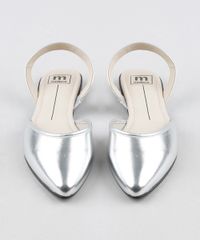 Sapatilha-Feminina-Moleca-Aberta-Bico-Fino-Metalizada-Prateada-9947720-Prateada_5