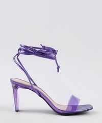 Sandalia-Feminina-Oneself-Salto-Medio-Metalizada-com-Vinil-e-Amarracao-Roxa-9945841-Roxo_2