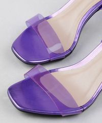 Sandalia-Feminina-Oneself-Salto-Medio-Metalizada-com-Vinil-e-Amarracao-Roxa-9945841-Roxo_3