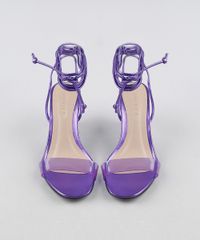 Sandalia-Feminina-Oneself-Salto-Medio-Metalizada-com-Vinil-e-Amarracao-Roxa-9945841-Roxo_5