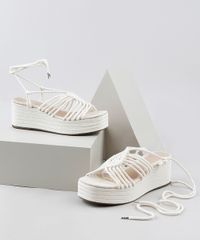 Sandalia-Feminina-Oneself-Plataforma-Macrame-com-Amarracao-Bege-9948123-Bege_1