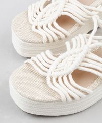 Sandalia-Feminina-Oneself-Plataforma-Macrame-com-Amarracao-Bege-9948123-Bege_3