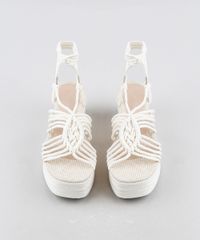 Sandalia-Feminina-Oneself-Plataforma-Macrame-com-Amarracao-Bege-9948123-Bege_5