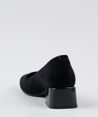 Scarpin-Feminino-Beira-Rio-Conforto-Bico-Quadrado-Salto-Quadrado-Preto-9947696-Preto_4