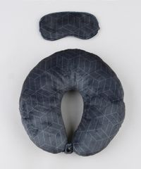 Kit-de-Apoio-de-Pescoco-Estampado-Geometrico---Tapa-Olho-Chumbo-9946749-Chumbo_1 Kit-de-Apoio-de-Pescoco-Estampado-Geometrico---Tapa-Olho-Chumbo-9946749-Chumbo_1