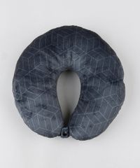 Kit-de-Apoio-de-Pescoco-Estampado-Geometrico---Tapa-Olho-Chumbo-9946749-Chumbo_3 Kit-de-Apoio-de-Pescoco-Estampado-Geometrico---Tapa-Olho-Chumbo-9946749-Chumbo_3