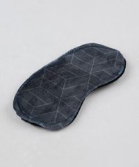 Kit-de-Apoio-de-Pescoco-Estampado-Geometrico---Tapa-Olho-Chumbo-9946749-Chumbo_4 Kit-de-Apoio-de-Pescoco-Estampado-Geometrico---Tapa-Olho-Chumbo-9946749-Chumbo_4