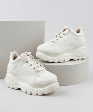 Tenis-Feminino-Oneself-Chunky-Plataforma-Bege-Claro-9949550-Bege_Claro_1