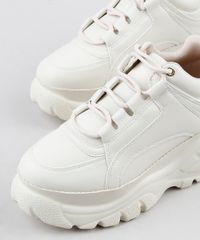 Tenis-Feminino-Oneself-Chunky-Plataforma-Bege-Claro-9949550-Bege_Claro_3