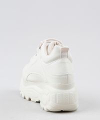 Tenis-Feminino-Oneself-Chunky-Plataforma-Bege-Claro-9949550-Bege_Claro_4