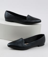 Sapatilha-Feminina-Beira-Rio-Conforto-Bico-Fino-Preta-9947687-Preto_1