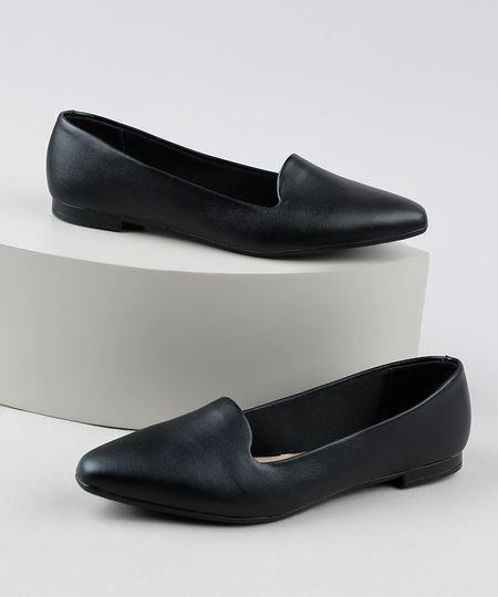 Sapatilha-Feminina-Beira-Rio-Conforto-Bico-Fino-Preta-9947687-Preto_1