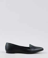 Sapatilha-Feminina-Beira-Rio-Conforto-Bico-Fino-Preta-9947687-Preto_2