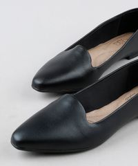 Sapatilha-Feminina-Beira-Rio-Conforto-Bico-Fino-Preta-9947687-Preto_3