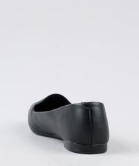 Sapatilha-Feminina-Beira-Rio-Conforto-Bico-Fino-Preta-9947687-Preto_4