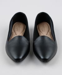 Sapatilha-Feminina-Beira-Rio-Conforto-Bico-Fino-Preta-9947687-Preto_5
