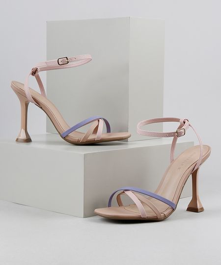 Sandalia-Feminina-Oneself-Salto-Taca-com-Tiras-Cruzadas-Rosa-Claro-9945858-Rosa_Claro_1