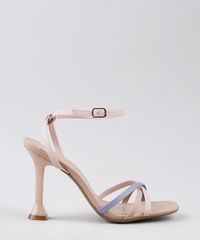 Sandalia-Feminina-Oneself-Salto-Taca-com-Tiras-Cruzadas-Rosa-Claro-9945858-Rosa_Claro_2 Sandalia-Feminina-Oneself-Salto-Taca-com-Tiras-Cruzadas-Rosa-Claro-9945858-Rosa_Claro_2