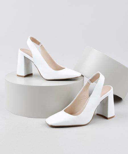 Scarpin-Feminino-Oneself-Aberto-Bico-Quadrado-Salto-Grosso-Medio-Branco-9948128-Branco_1 Scarpin-Feminino-Oneself-Aberto-Bico-Quadrado-Salto-Grosso-Medio-Branco-9948128-Branco_1