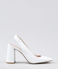 Scarpin-Feminino-Oneself-Aberto-Bico-Quadrado-Salto-Grosso-Medio-Branco-9948128-Branco_2 Scarpin-Feminino-Oneself-Aberto-Bico-Quadrado-Salto-Grosso-Medio-Branco-9948128-Branco_2
